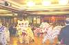 Lion dancing in the banquet.jpg